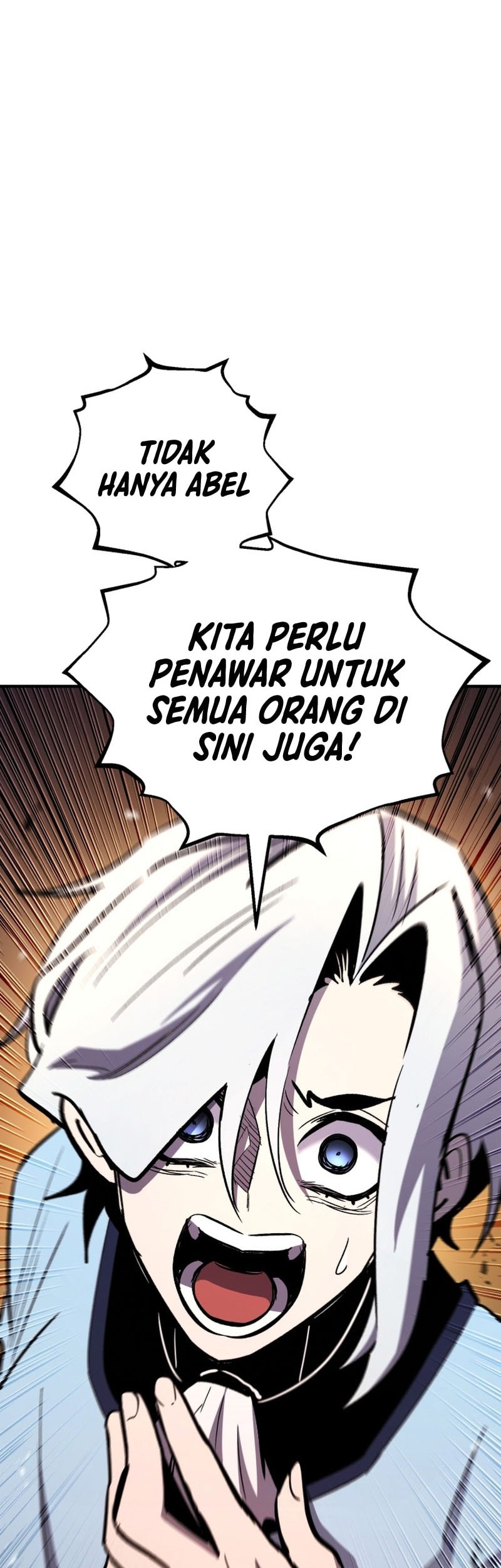 Chapter 150 - halaman 81