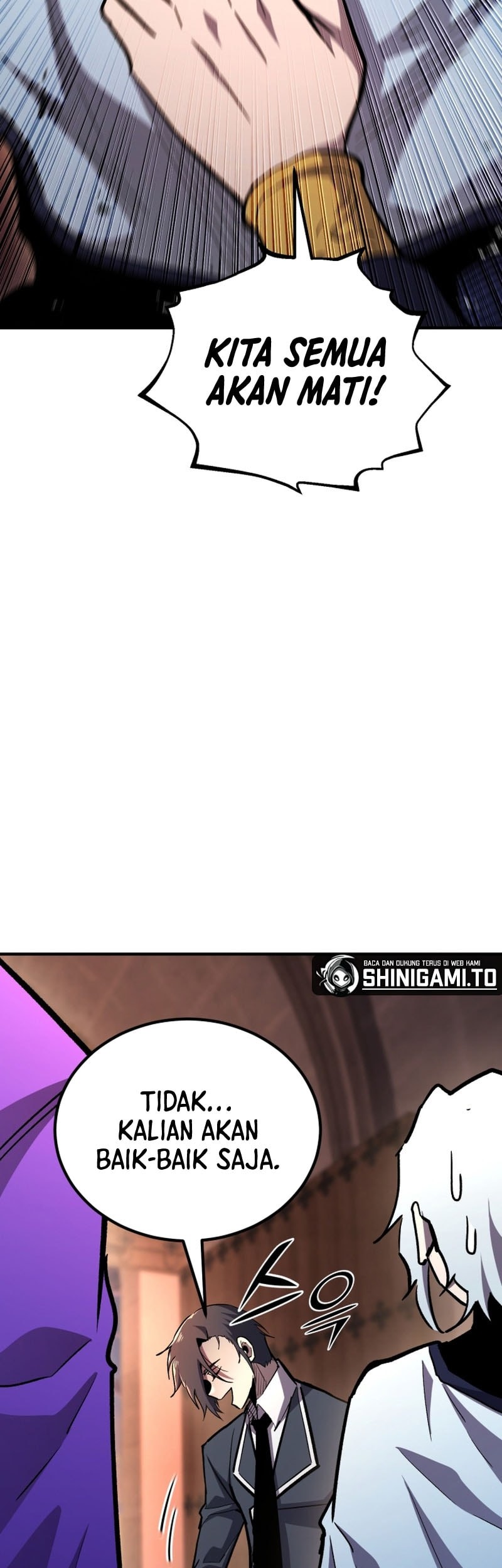 Chapter 150 - halaman 82