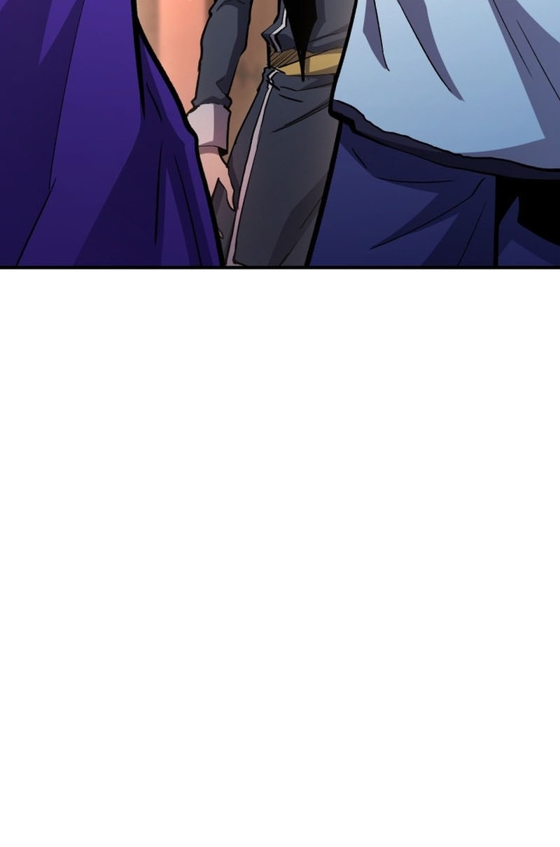 Chapter 150 - halaman 83