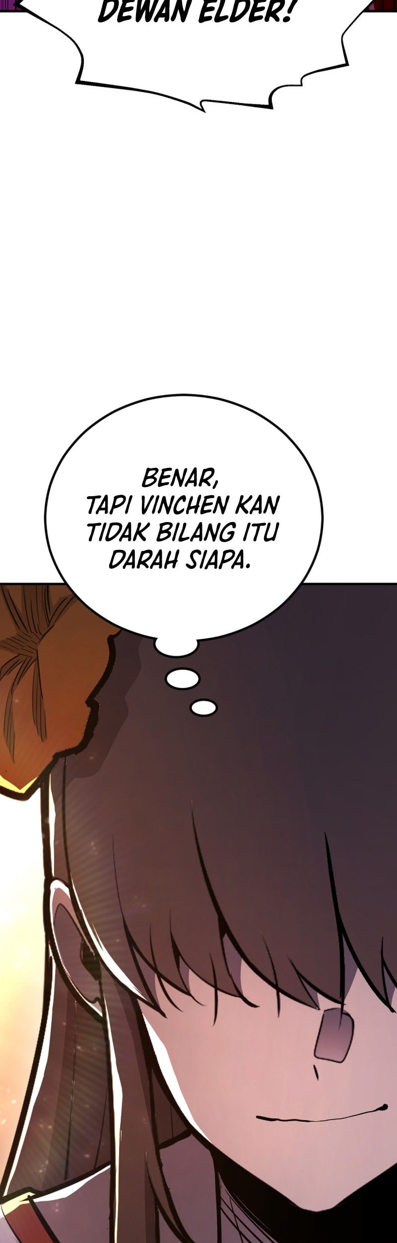 Chapter 150 - halaman 89