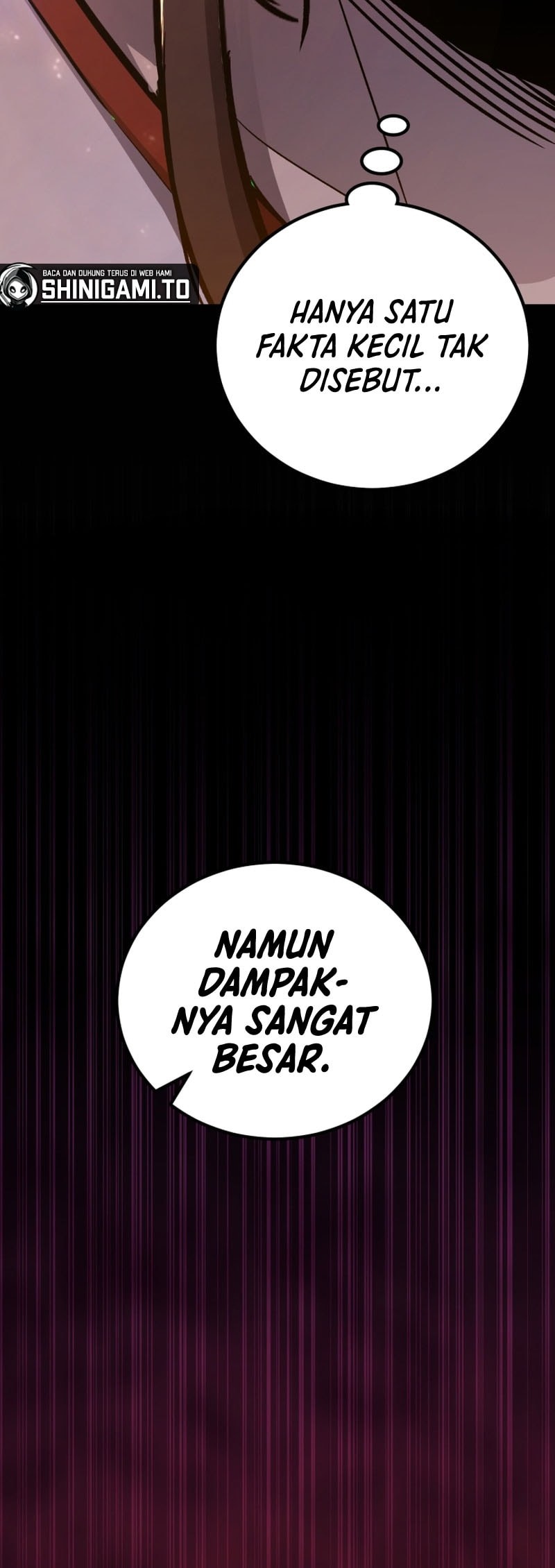 Chapter 150 - halaman 90