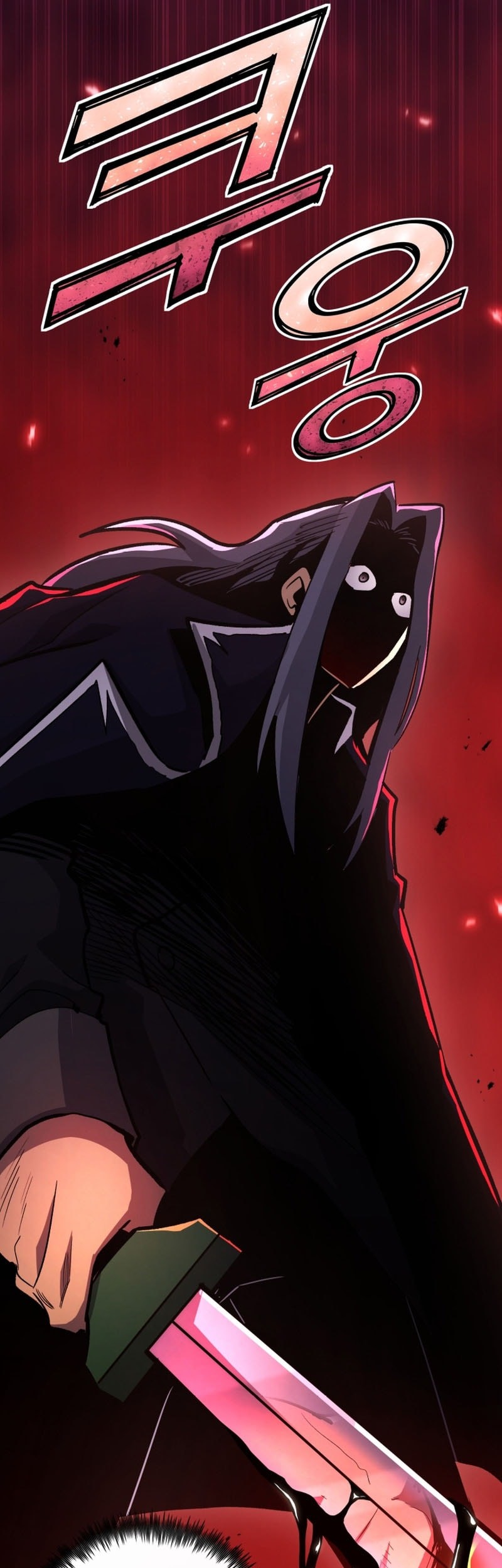 Chapter 150 - halaman 91