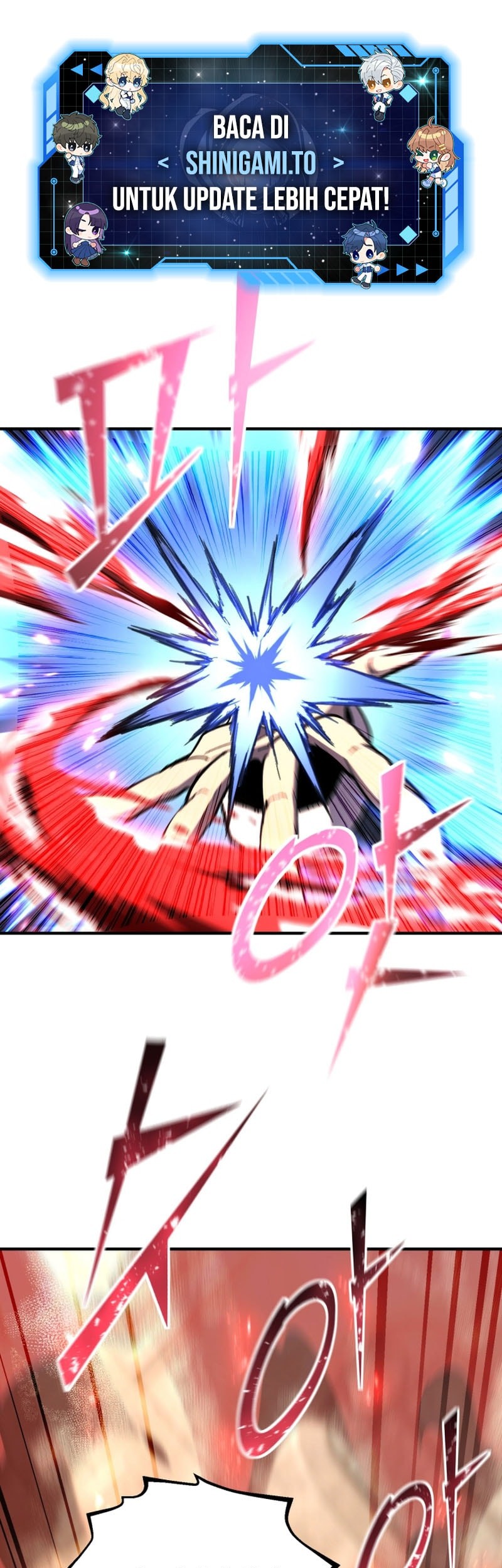 Chapter 150 - halaman 3