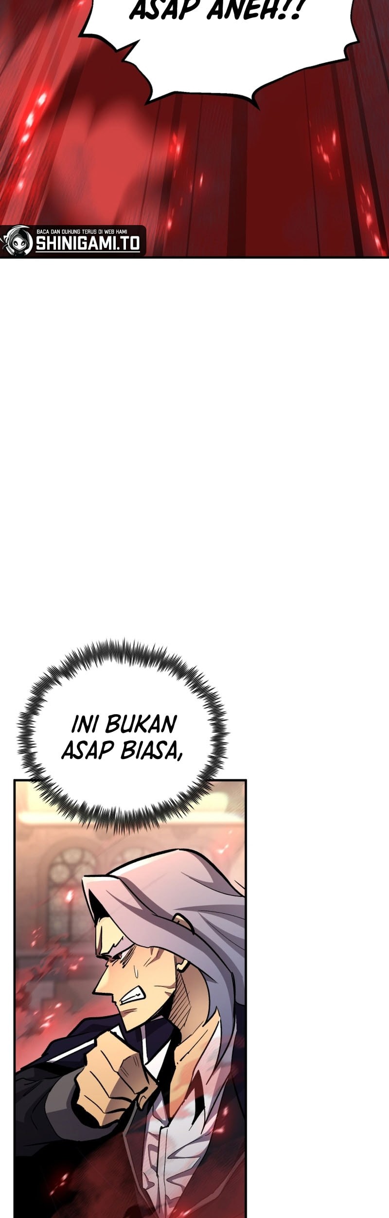 Chapter 150 - halaman 5