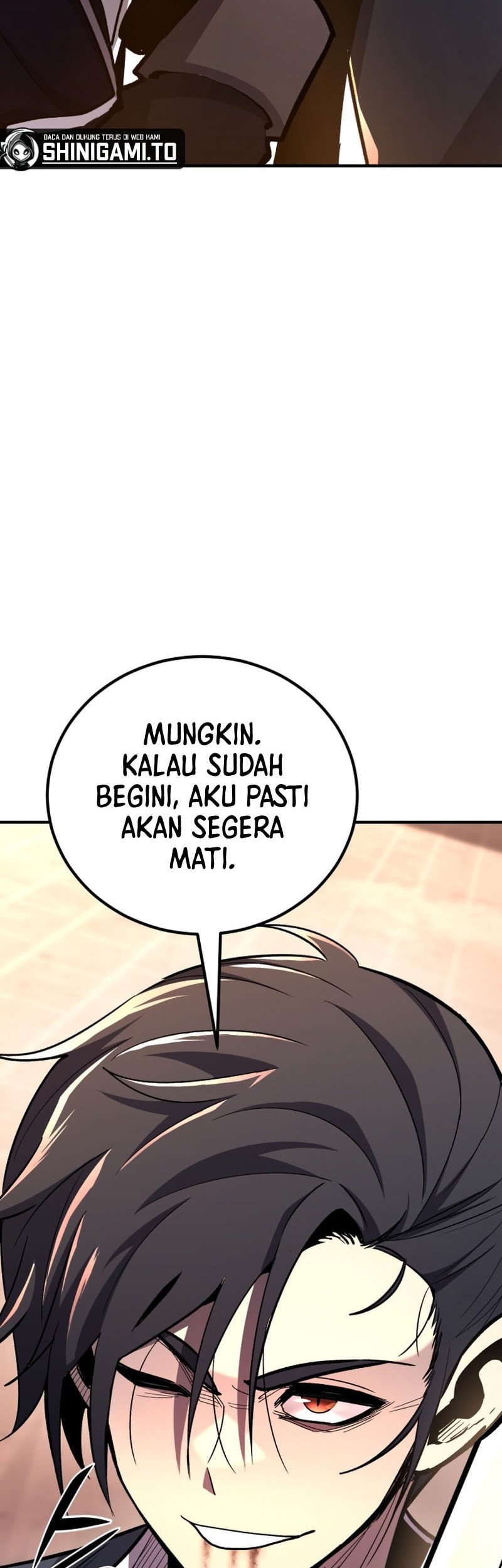 Chapter 150 - halaman 12