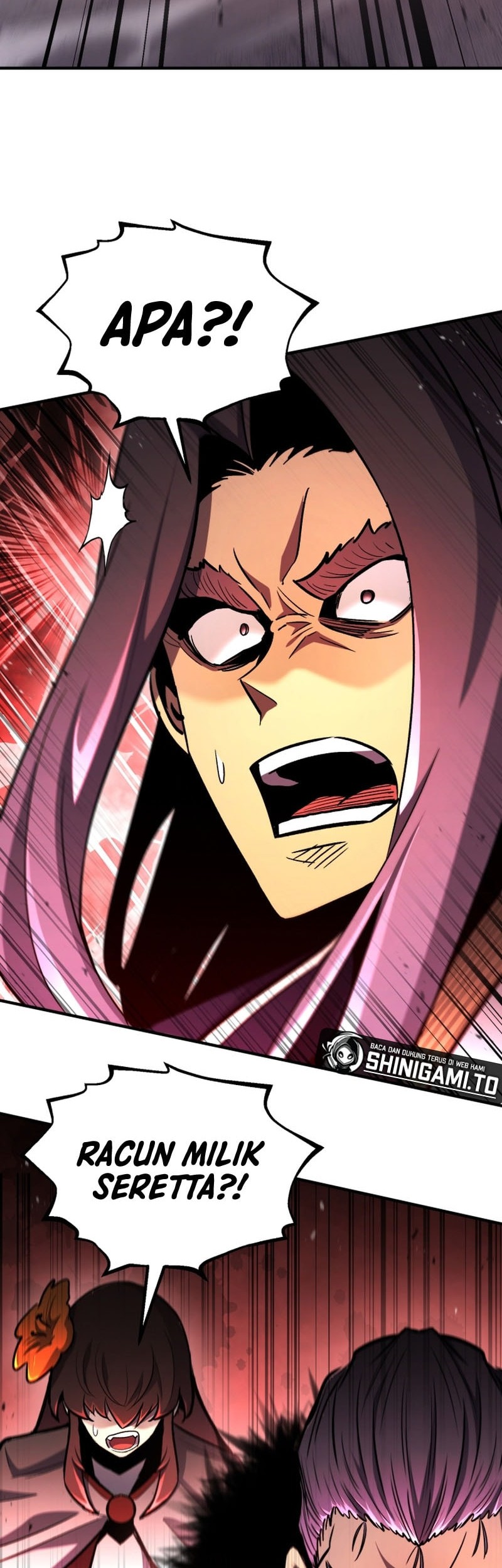 Chapter 150 - halaman 15