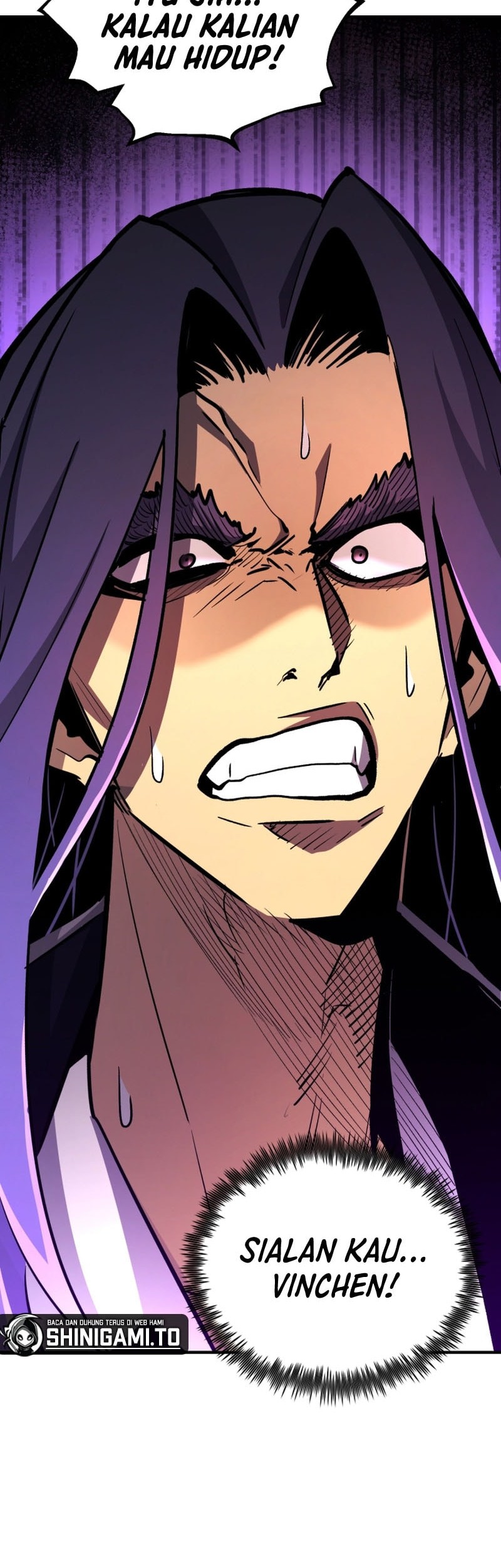 Chapter 150 - halaman 19