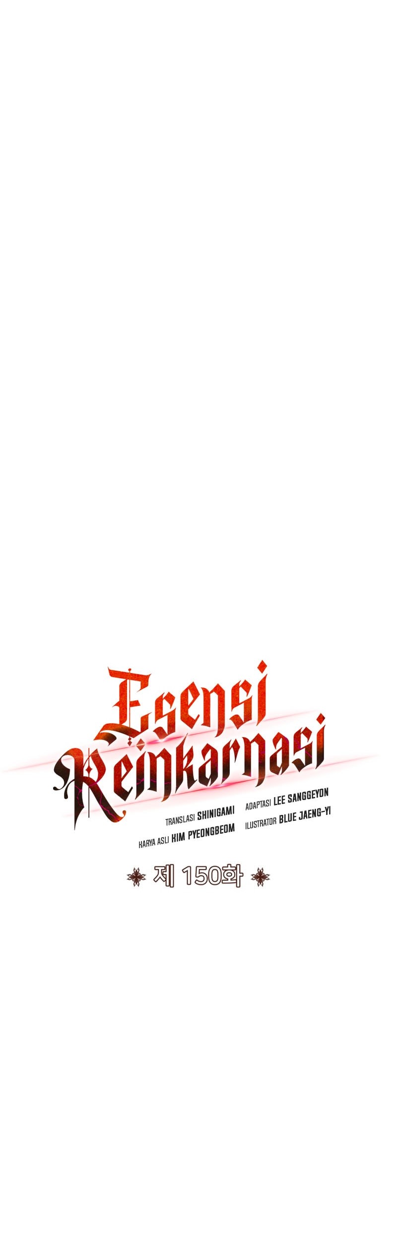 Chapter 150 - halaman 20
