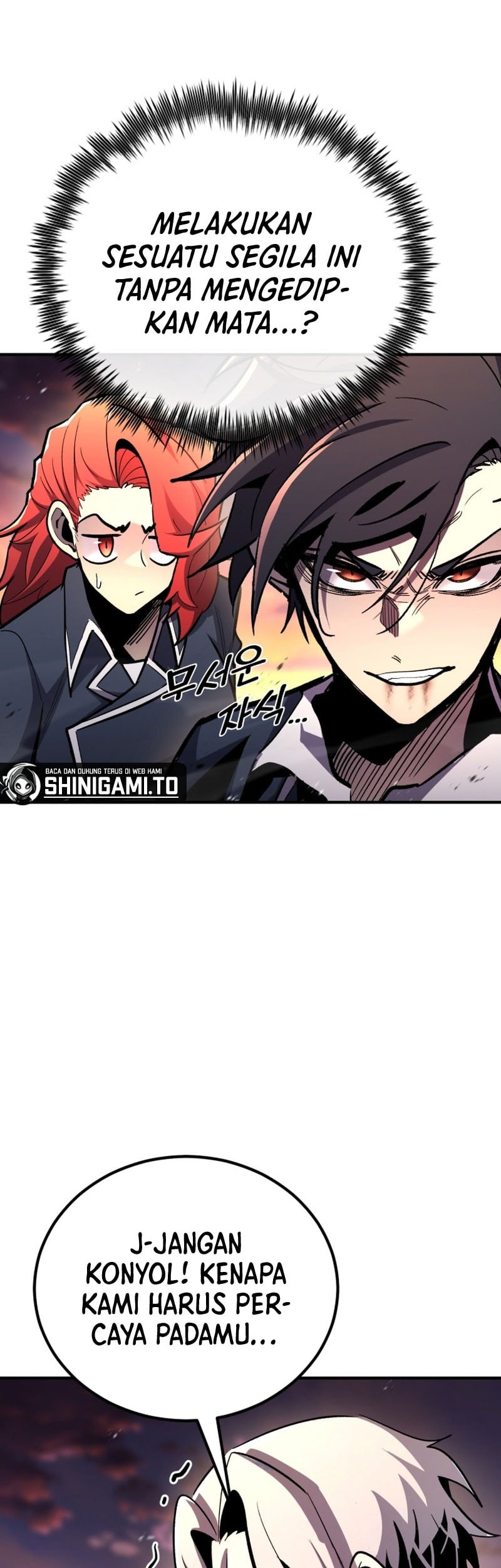 Chapter 150 - halaman 23