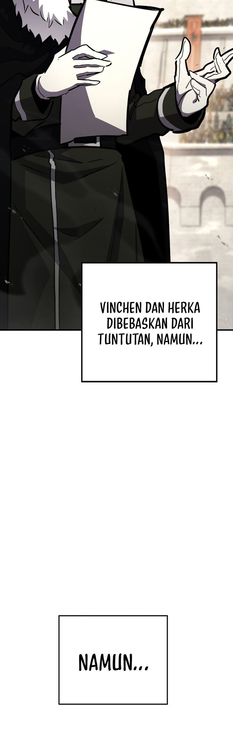 Chapter 151 - halaman 37