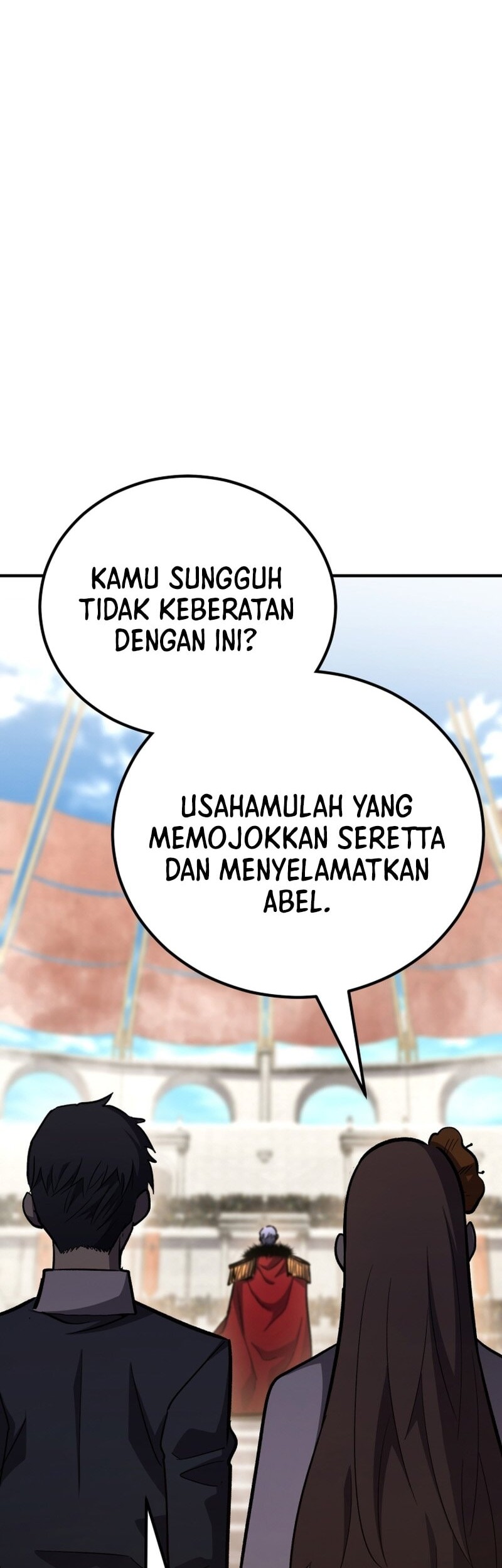 Chapter 151 - halaman 40