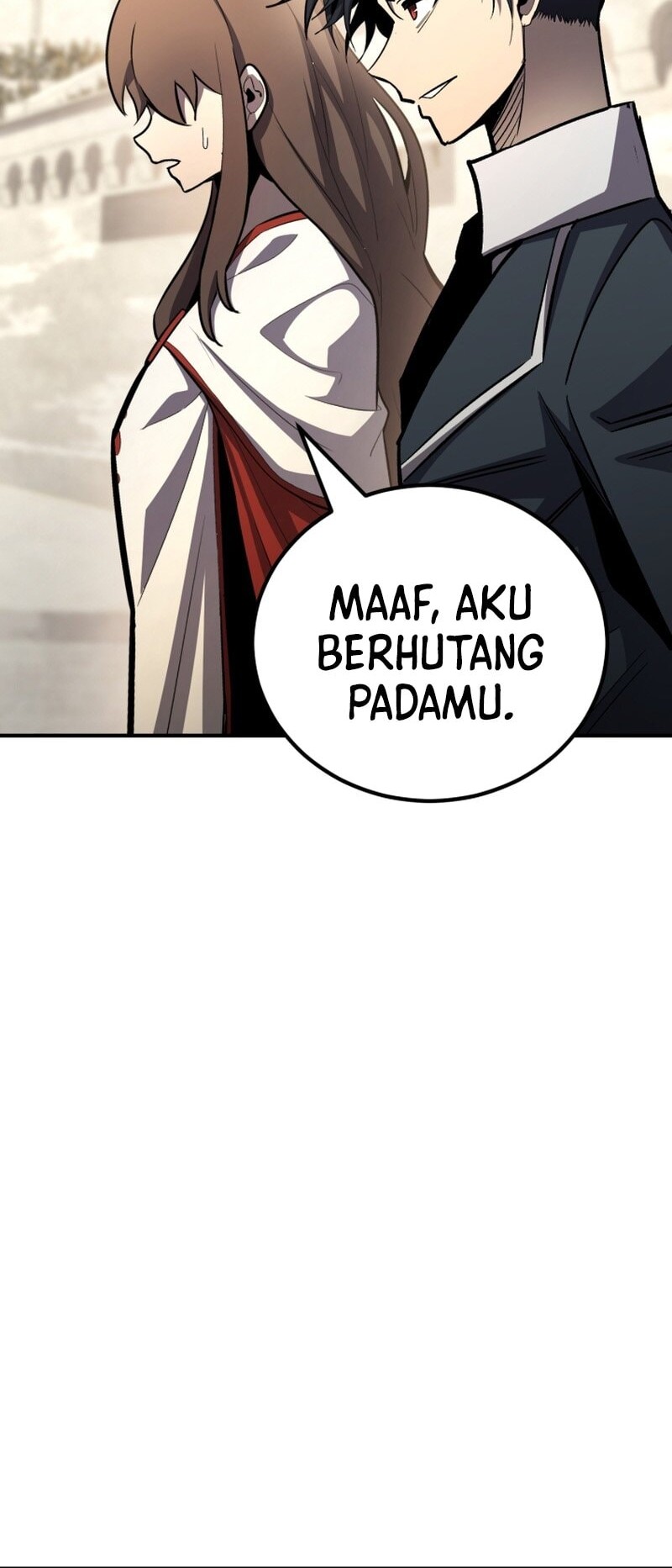 Chapter 151 - halaman 42