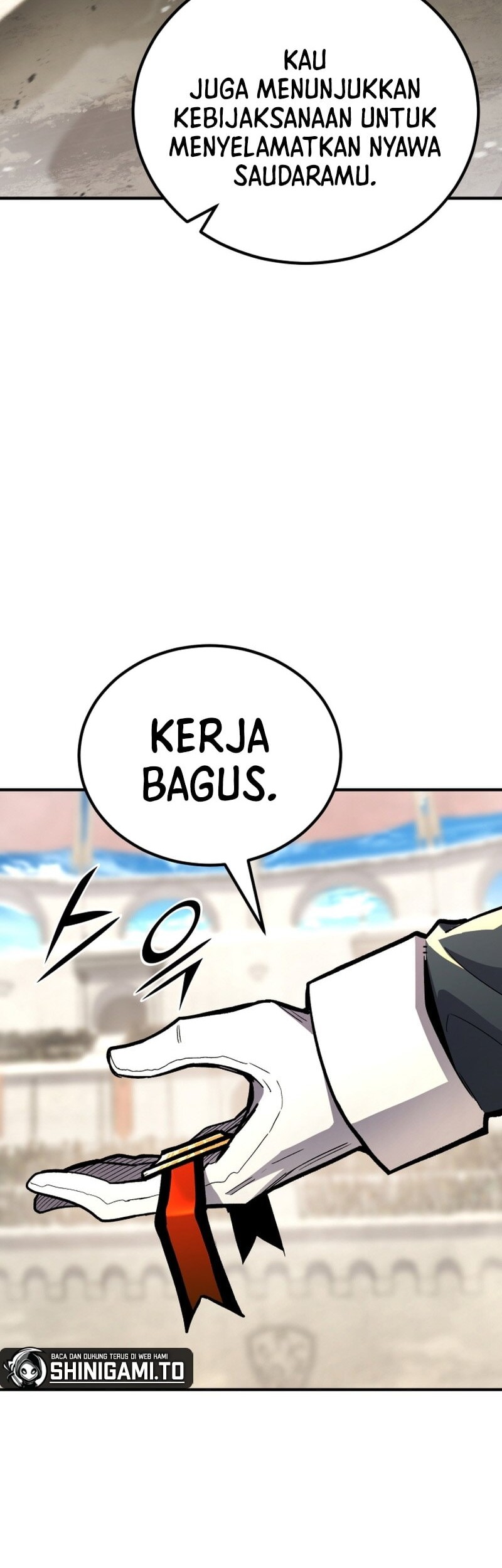 Chapter 151 - halaman 46