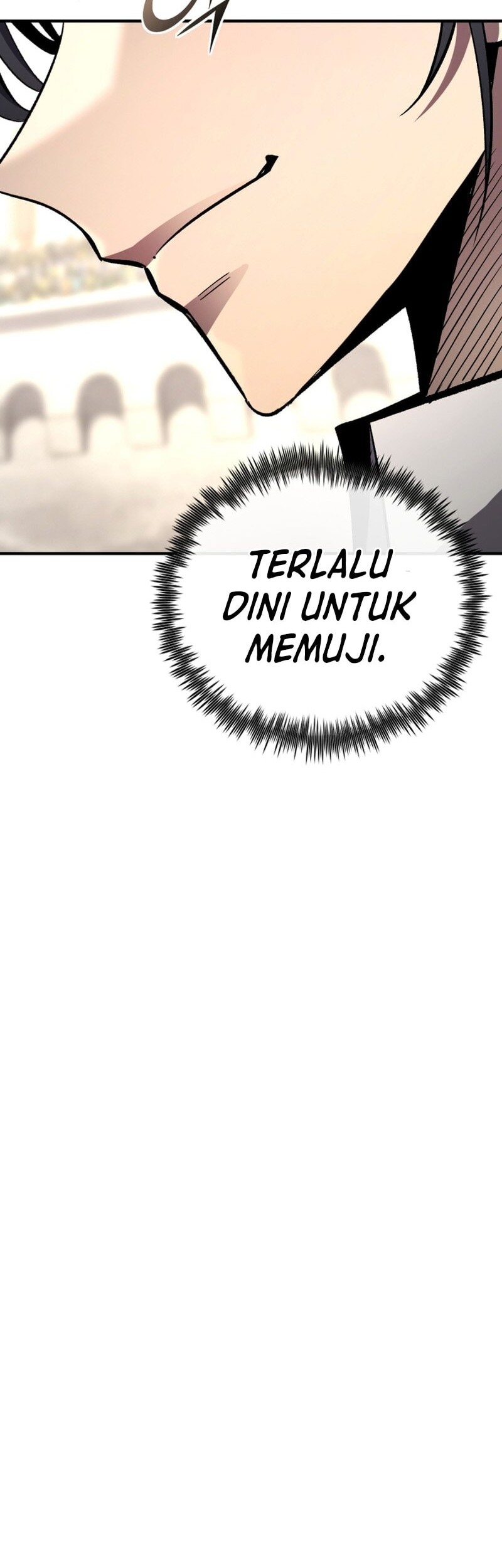 Chapter 151 - halaman 54