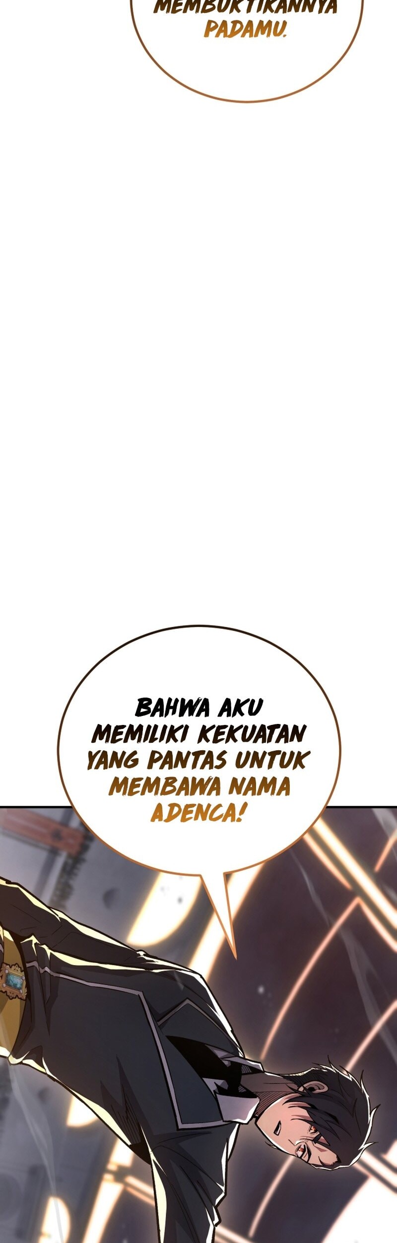 Chapter 151 - halaman 61