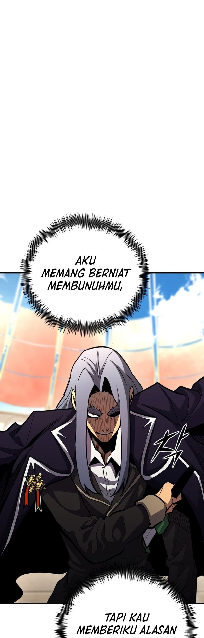 Chapter 151 - halaman 63
