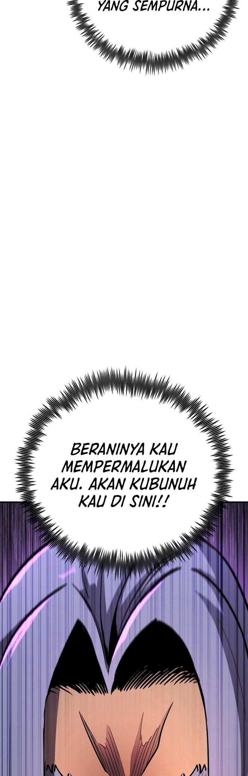 Chapter 151 - halaman 64