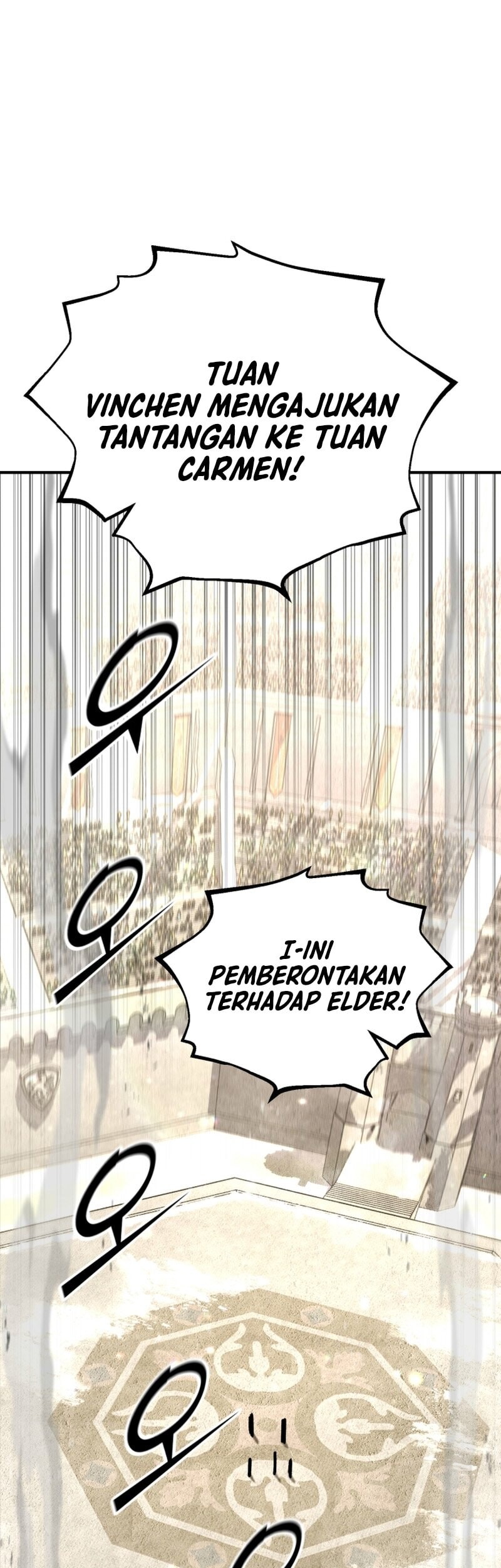 Chapter 151 - halaman 67