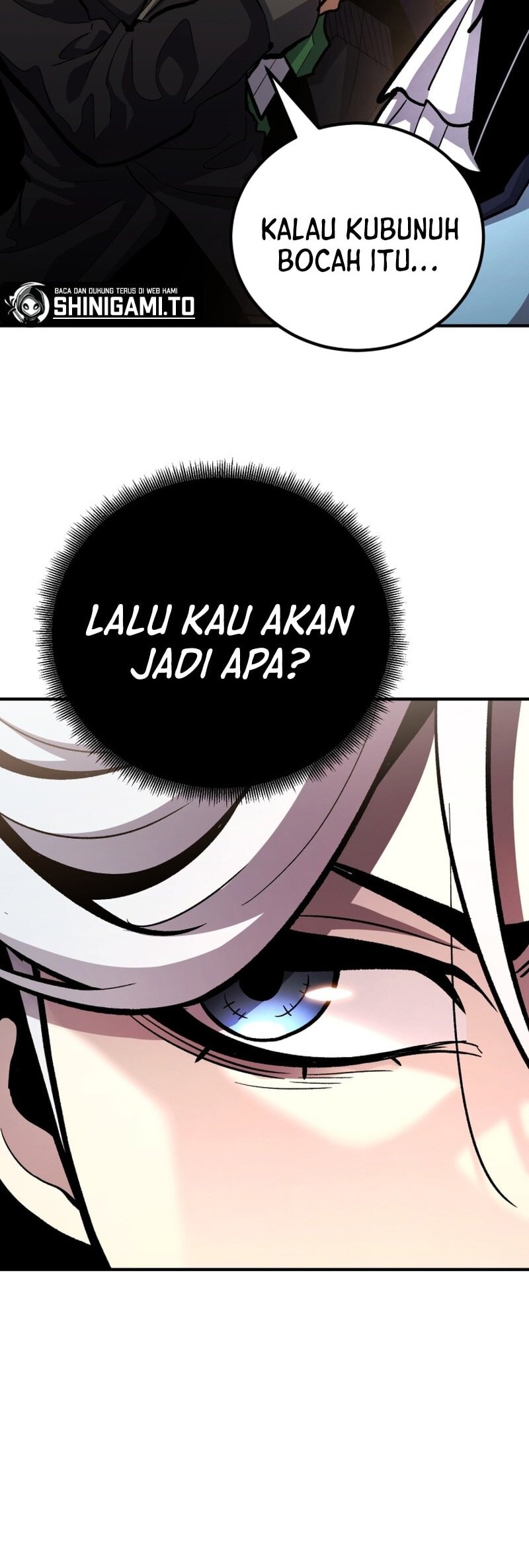 Chapter 151 - halaman 76