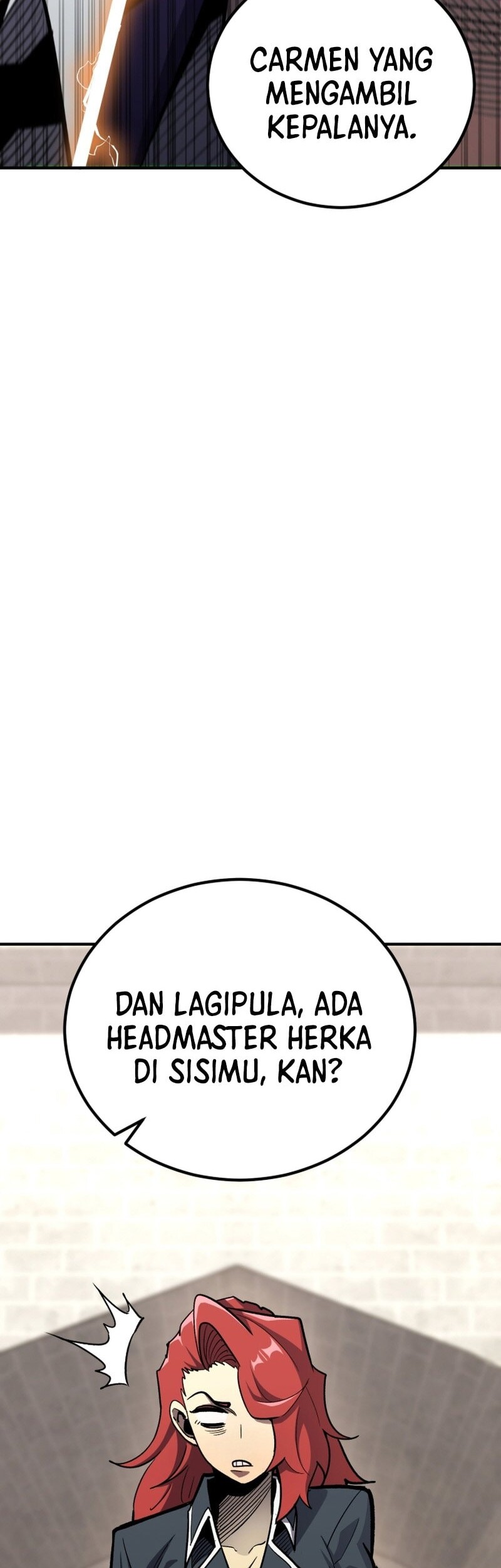 Chapter 151 - halaman 82