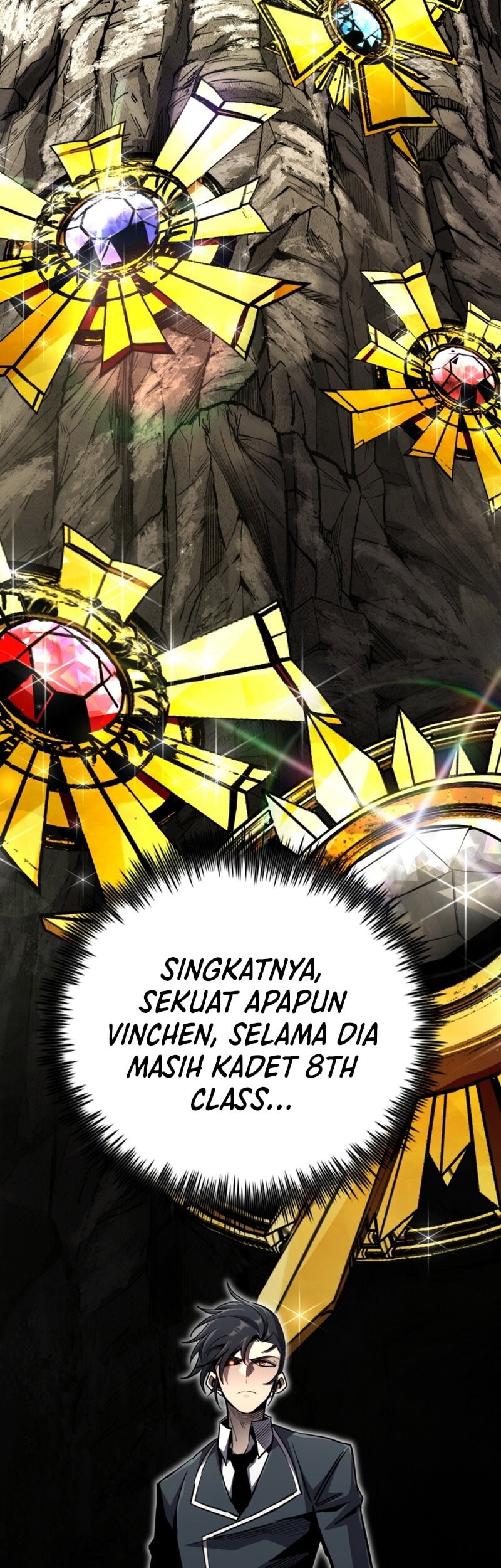 Chapter 151 - halaman 87