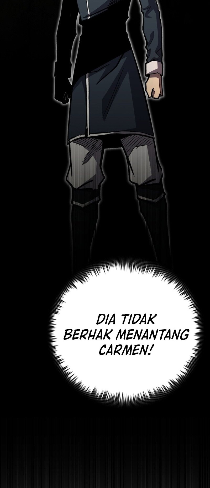 Chapter 151 - halaman 88