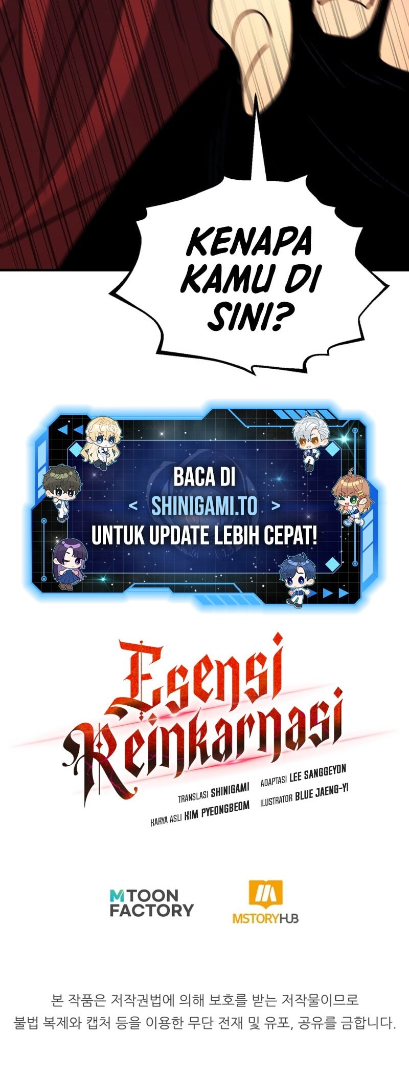 Chapter 151 - halaman 94
