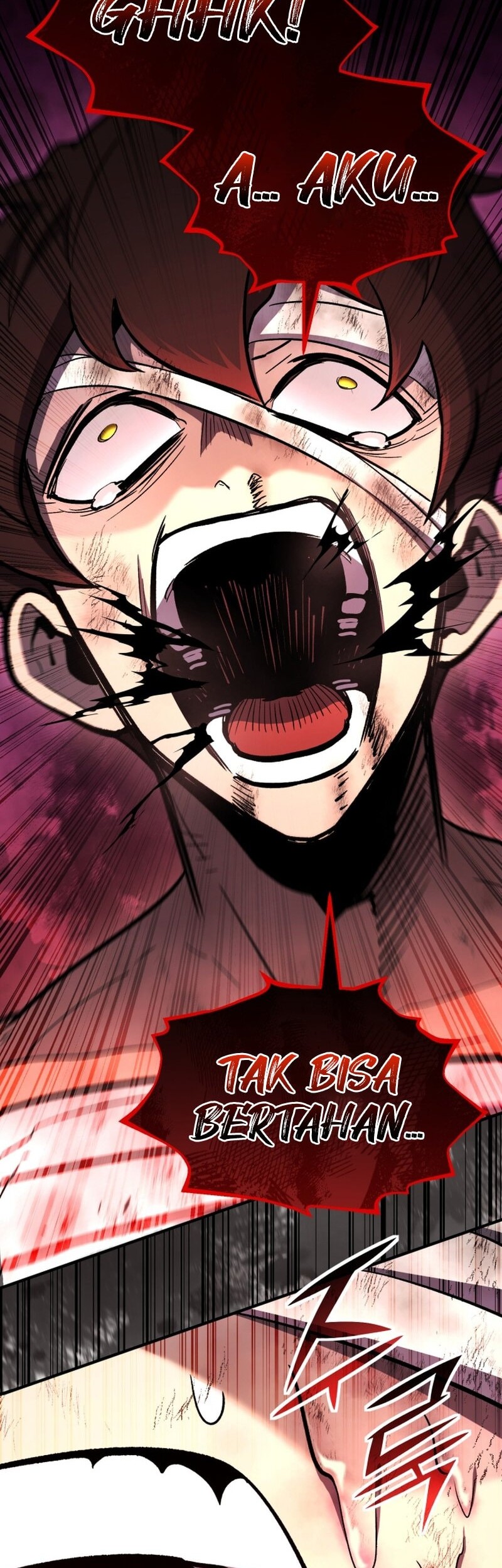 Chapter 151 - halaman 4