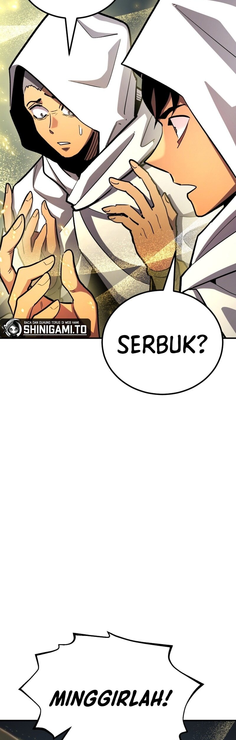 Chapter 151 - halaman 9