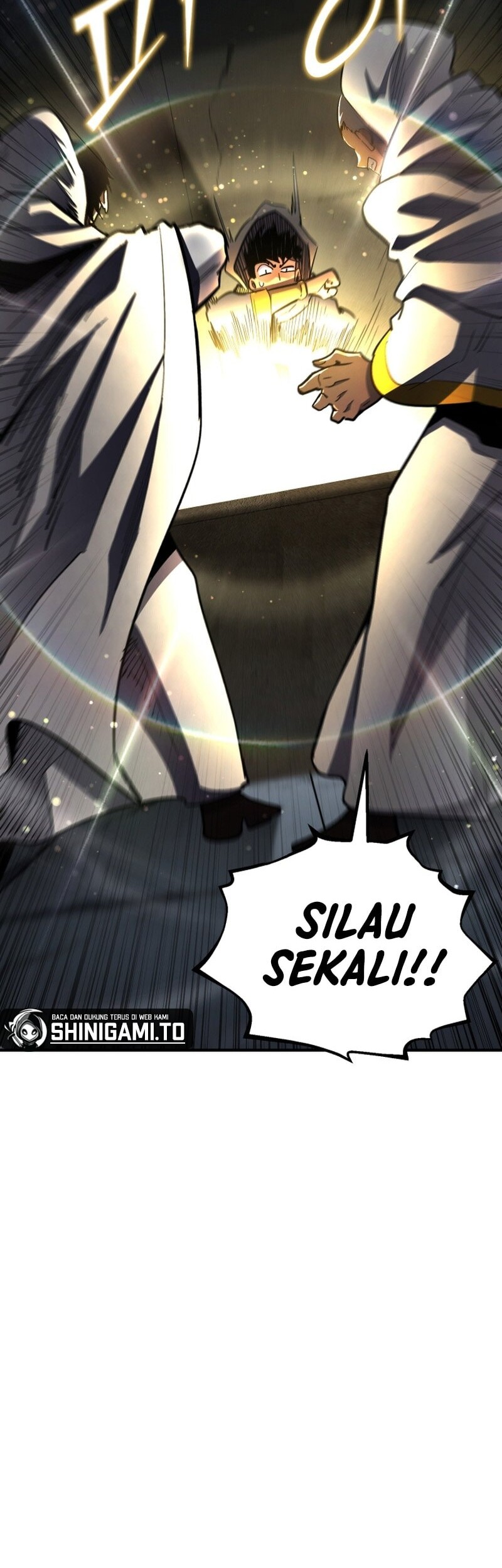 Chapter 151 - halaman 14