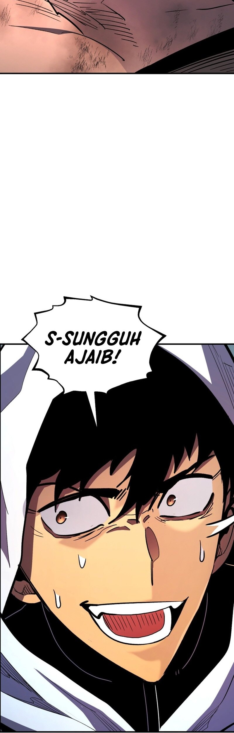 Chapter 151 - halaman 16