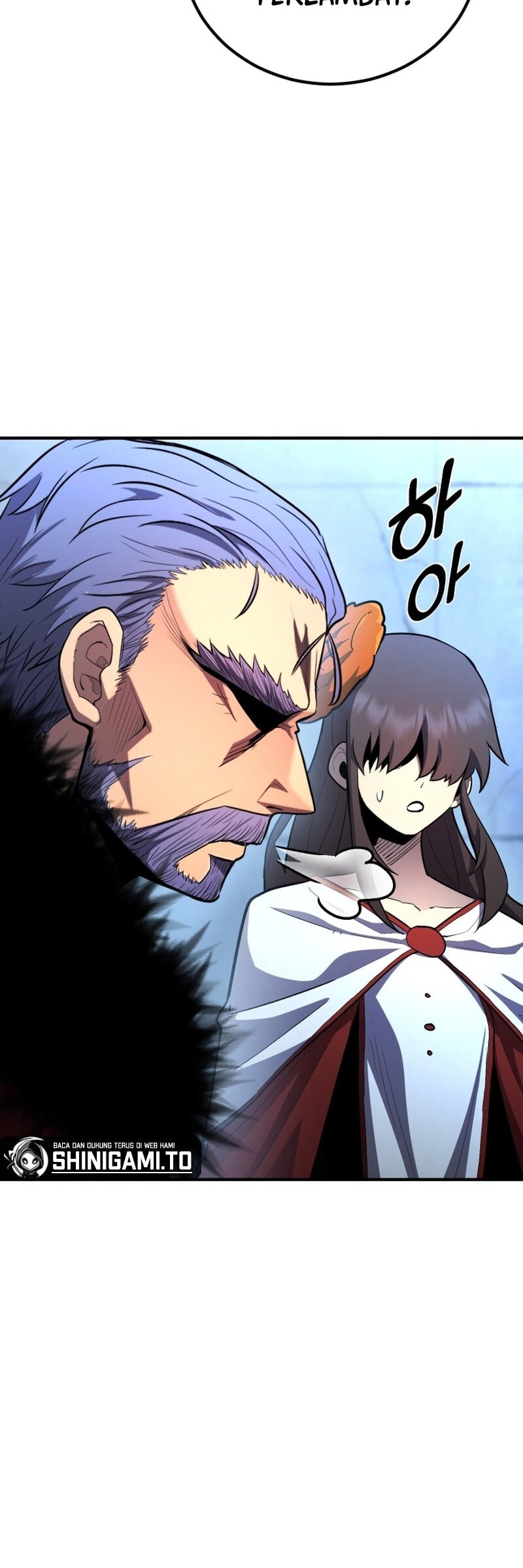 Chapter 151 - halaman 18
