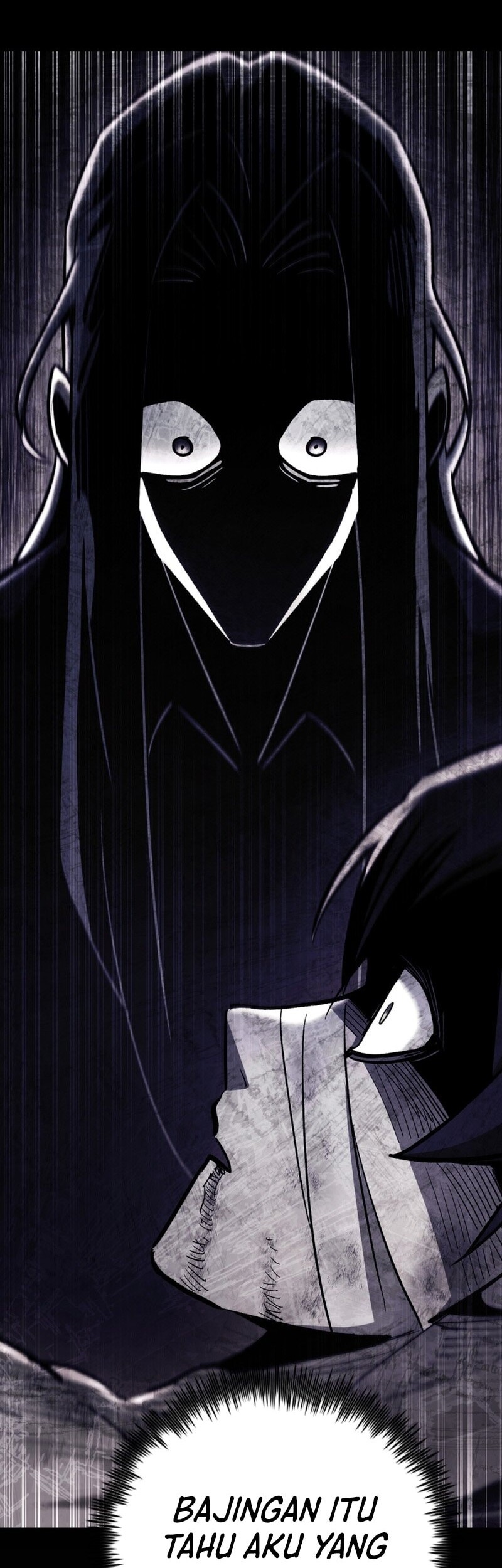 Chapter 151 - halaman 20