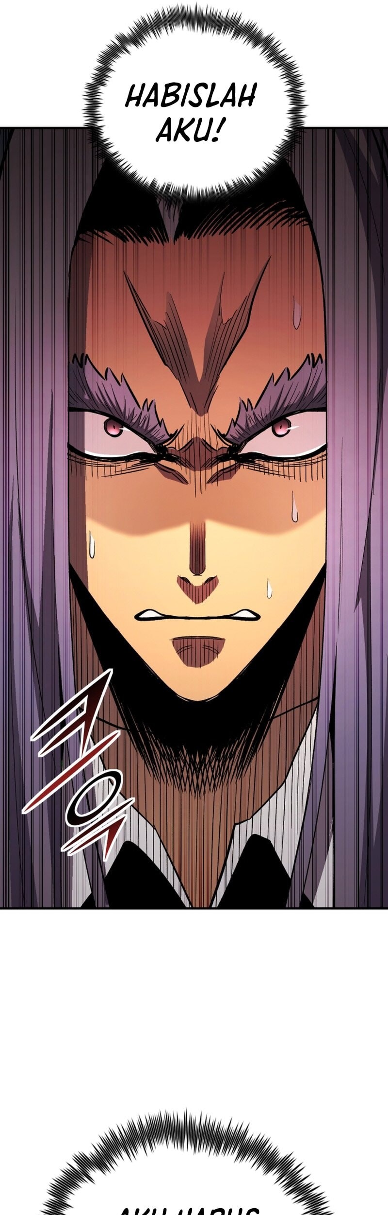 Chapter 151 - halaman 23