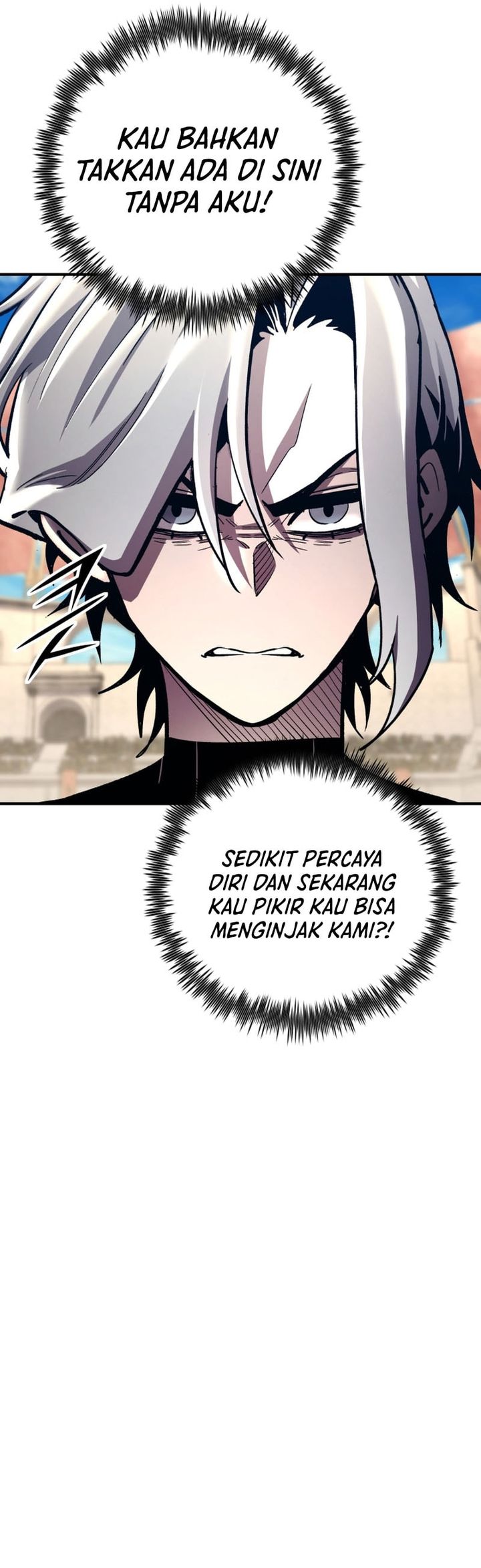 Chapter 152 - halaman 24