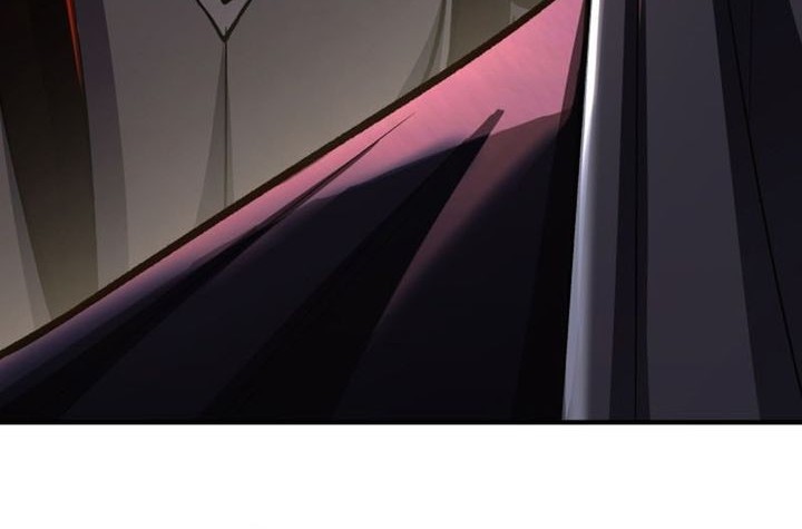 Chapter 152 - halaman 42