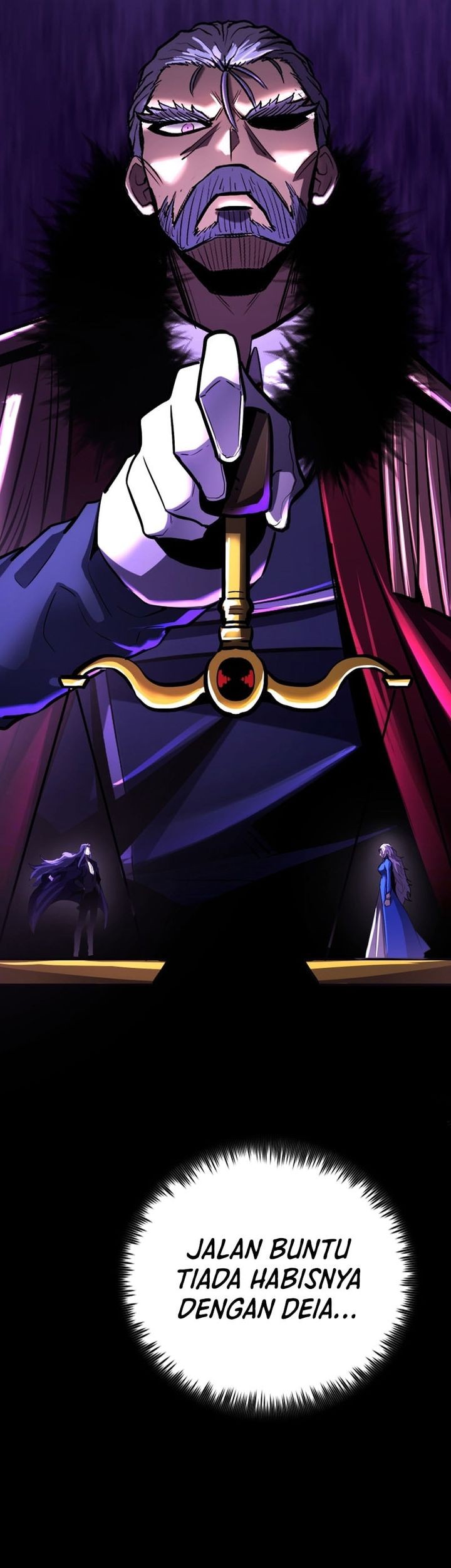 Chapter 152 - halaman 52