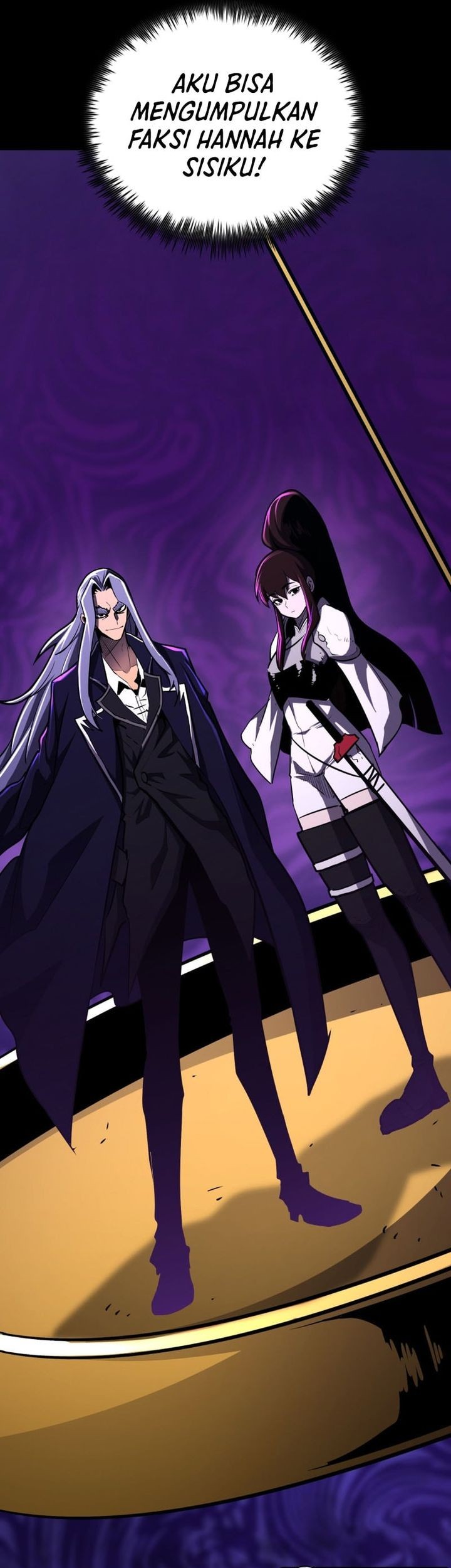 Chapter 152 - halaman 56