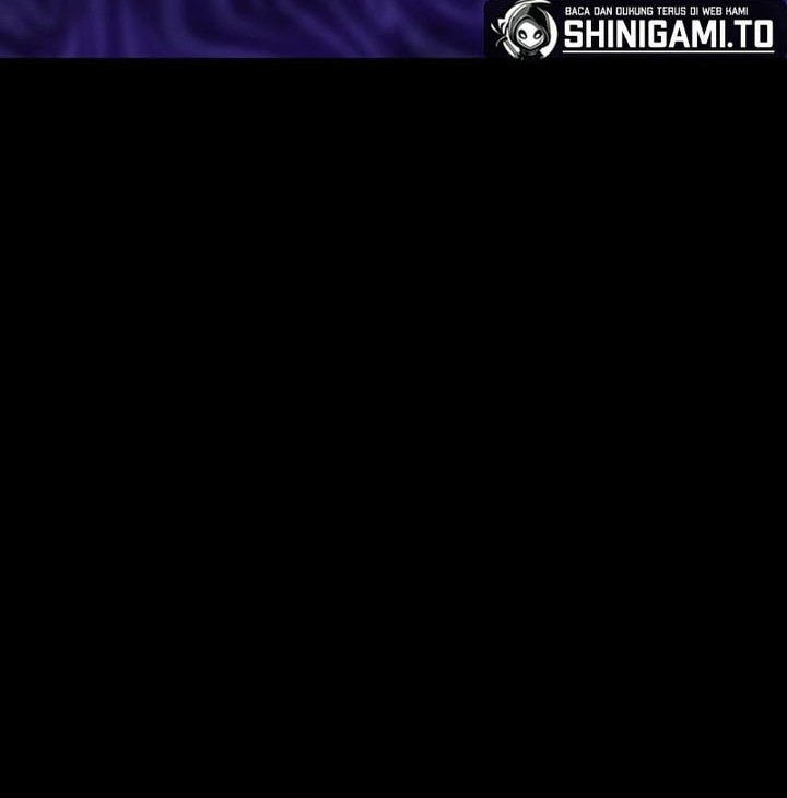 Chapter 152 - halaman 57