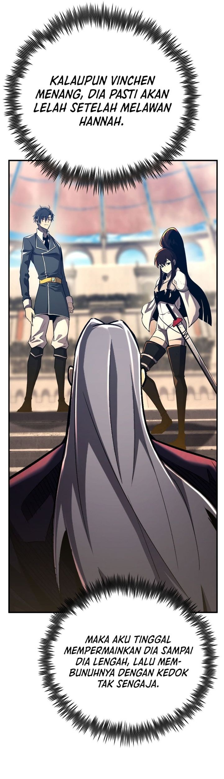 Chapter 152 - halaman 62