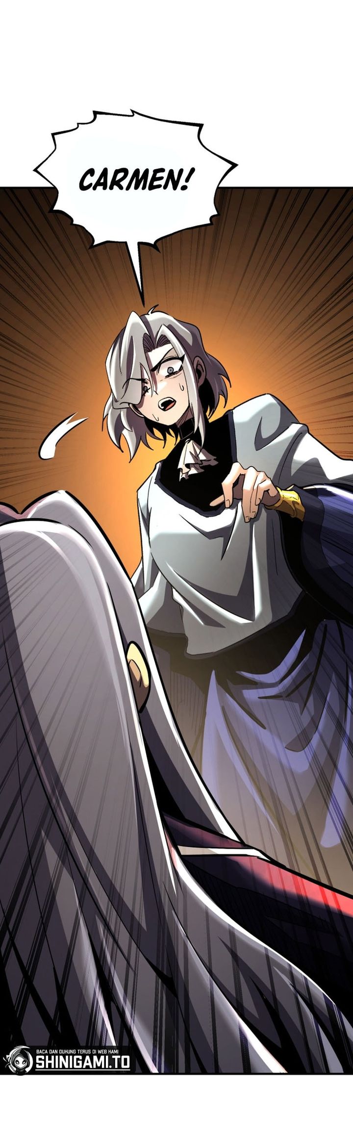 Chapter 152 - halaman 66
