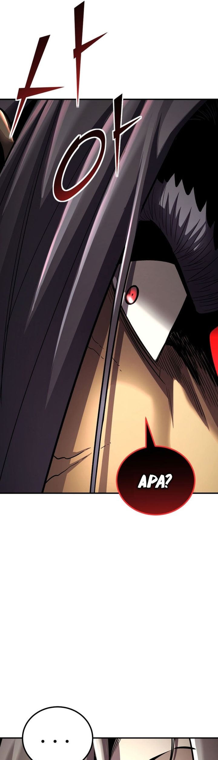 Chapter 152 - halaman 67