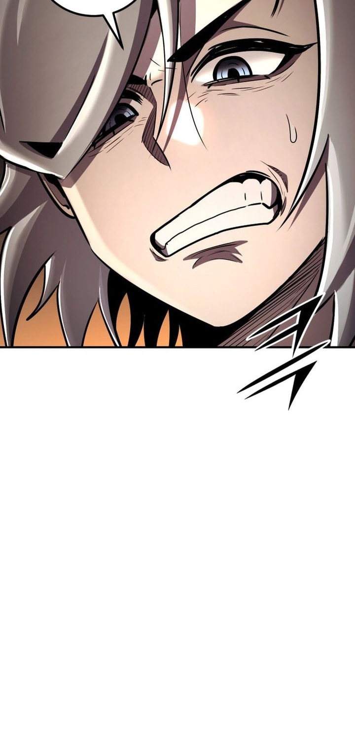 Chapter 152 - halaman 68
