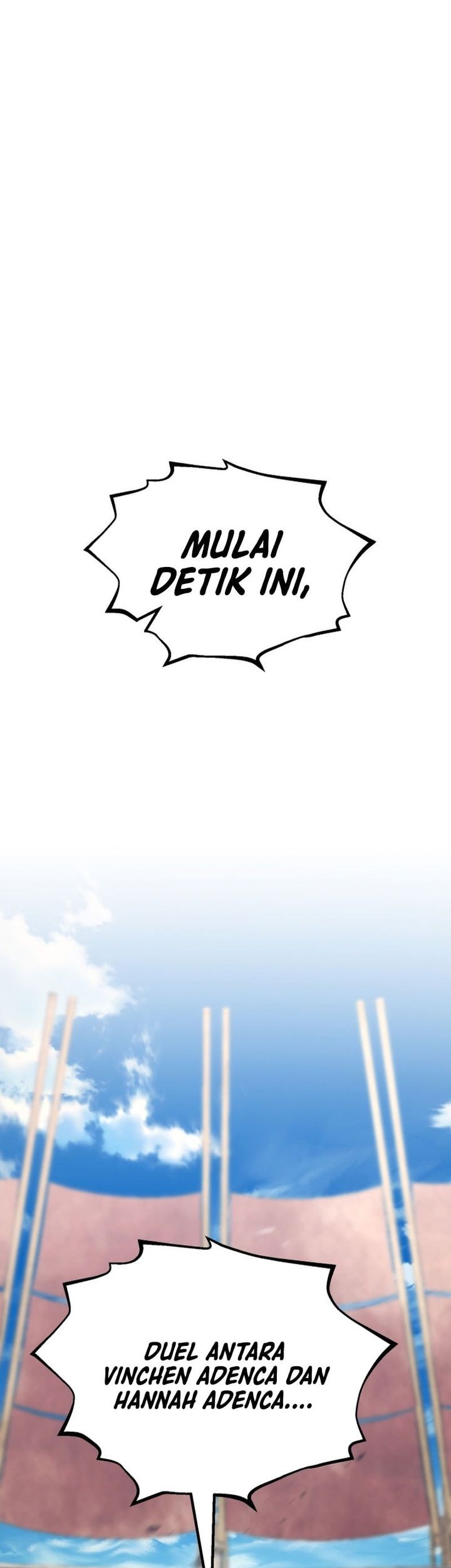 Chapter 152 - halaman 71