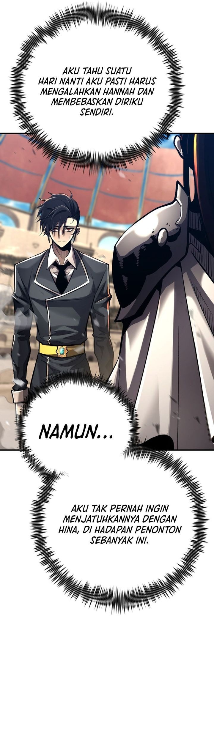 Chapter 152 - halaman 75