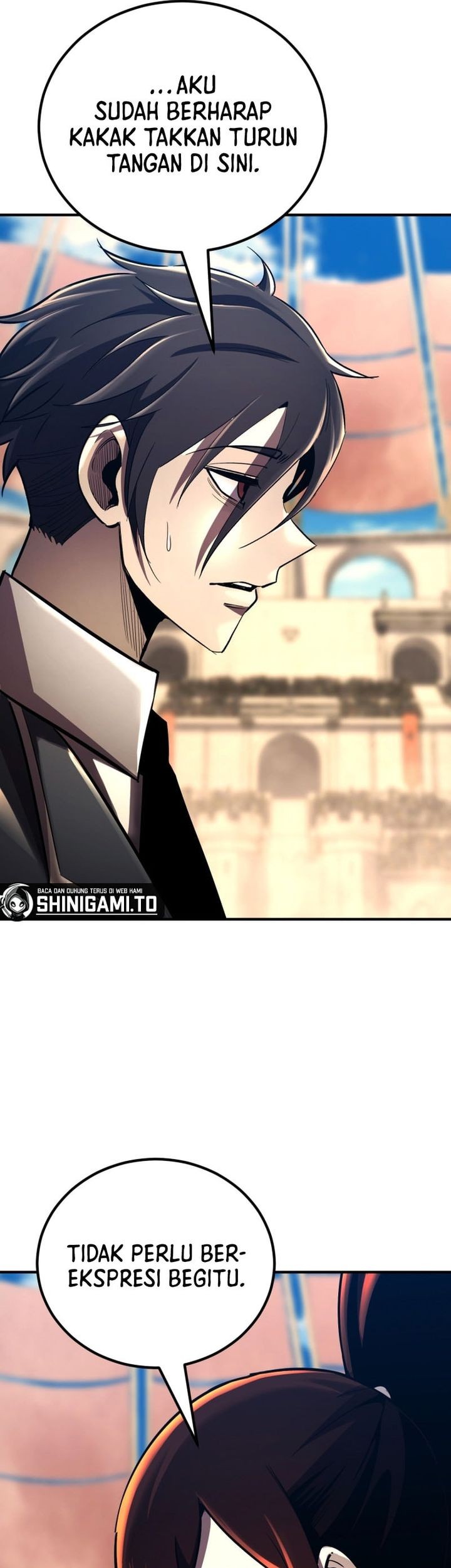 Chapter 152 - halaman 77