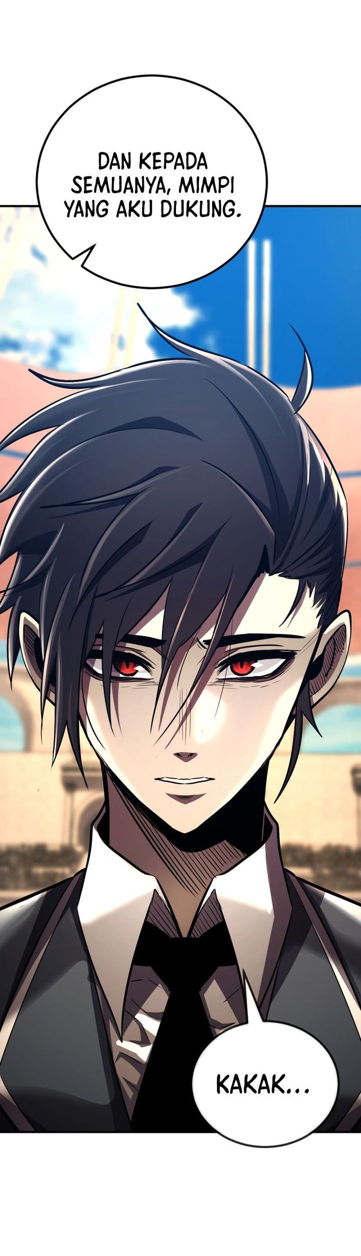Chapter 152 - halaman 79