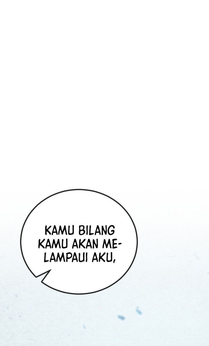 Chapter 152 - halaman 82