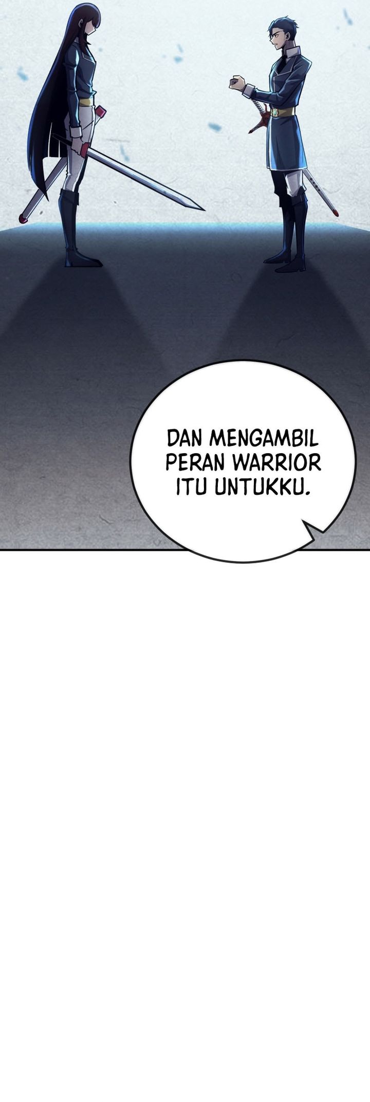 Chapter 152 - halaman 83