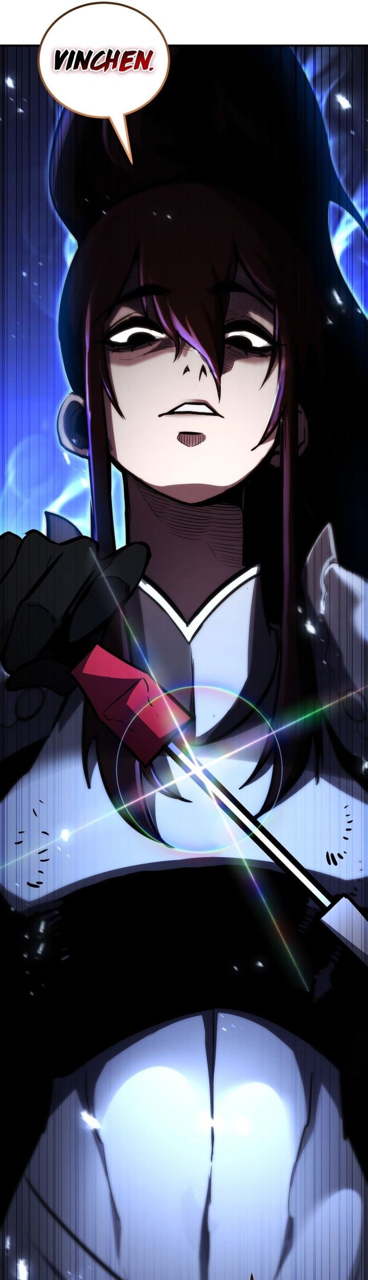 Chapter 152 - halaman 84
